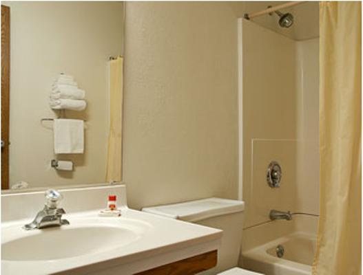 Motel 6-Morristown, Tn Pokój zdjęcie